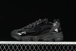 Picture of New Balance 1000 _SKUfw18028732168387406fw
